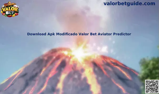 Guía segura sobre Download Apk Modificado Valor Bet Aviator Predictor