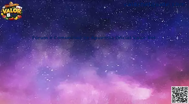 Fórum e Comunidad de Apuestas Oficial Valor Bet para usuarios mexicanos