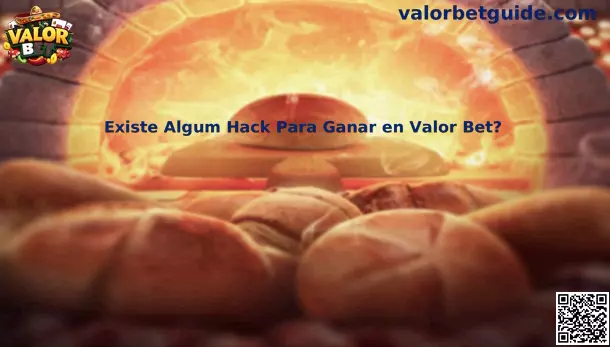 Guía sobre Existe Algum Hack Para Ganar en Valor Bet y estrategias responsables