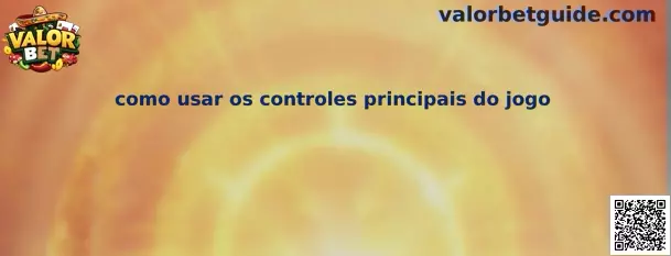 Guía de controles principales del juego Valor Bet Aviator