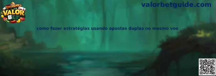 Estrategias de apuestas dobles en Aviator