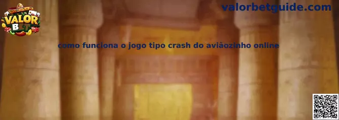 Juego tipo crash del avión online