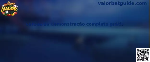 Demonstración Valor Bet Blackjack