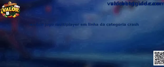 Juego multiplayer en línea de categoría crash
