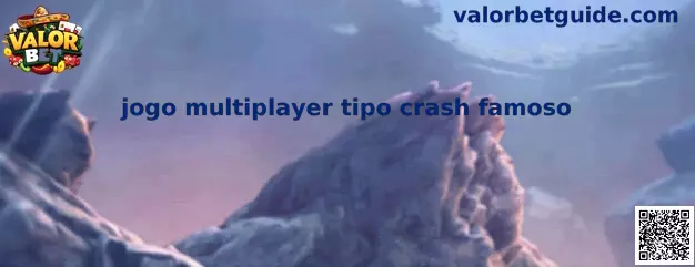 Juego Multiplayer Tipo Crash Famoso en Valor Bet Diver