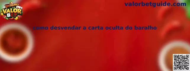 Como desvendar a carta oculta do baralho en Valor Bet Hi Lo Joker
