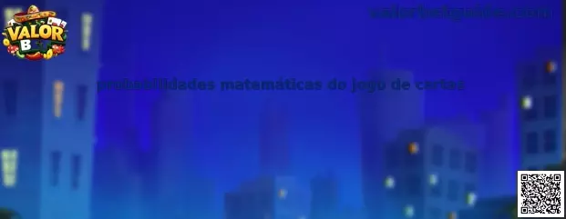 Probabilidades matemáticas do jogo de cartas en Valor Bet Hi Lo Joker