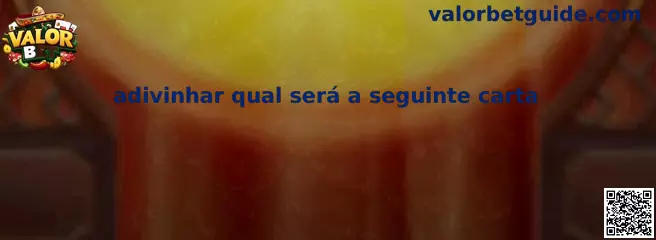 Adivinar la siguiente carta en Valor Bet Hi Lo Joker