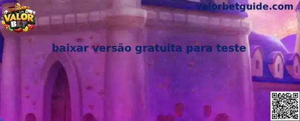 Baixar versão gratuita para teste Valor Bet Hi Lo Joker