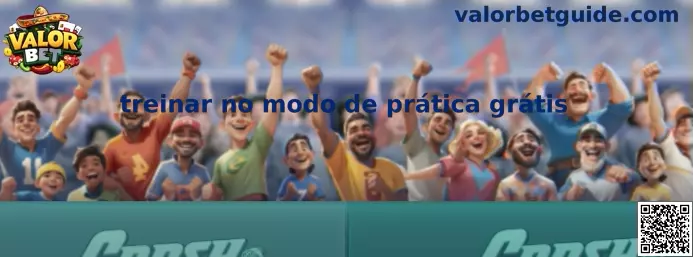 Modo de práctica gratis de Valor Bet JetX