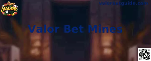 Ejemplo visual de instrucciones de Valor Bet Mines