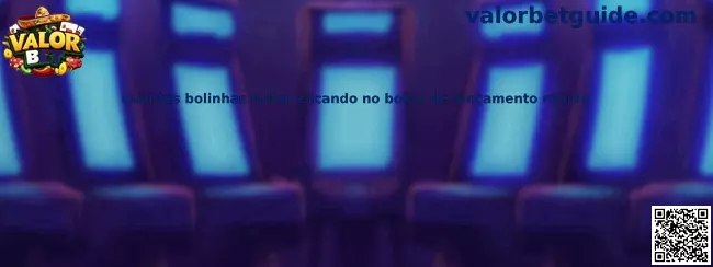 Valor Bet Plinko Botón de Lanzamiento