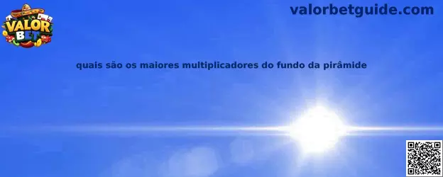 Valor Bet Plinko maiores multiplicadores do fundo