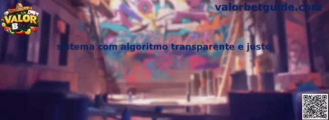 Sistema com algoritmo transparente e justo en Valor Bet Robo Dice