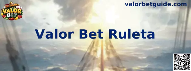 Simulador virtual de Valor Bet Ruleta con mesa de práctica