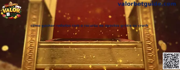 Guía sobre apuestas gratis en Crash