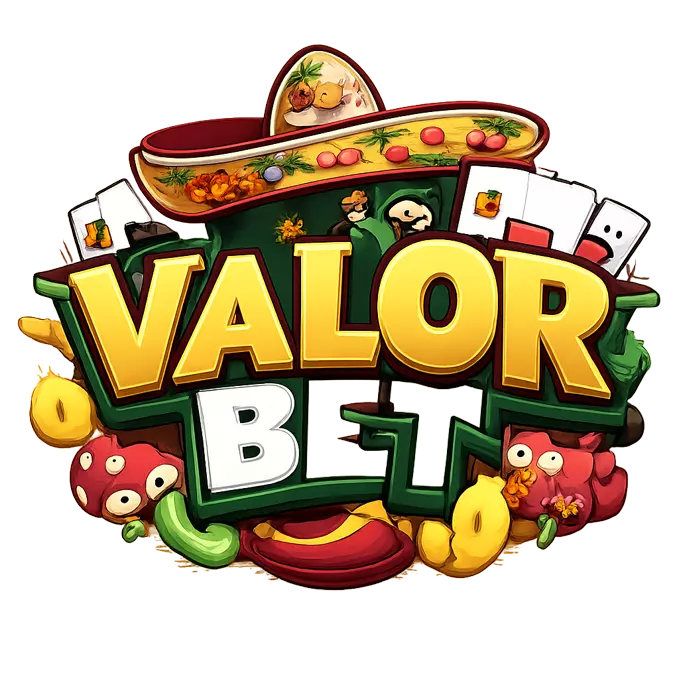 Valor Bet