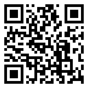 Código QR Oficial de Valor Bet Guide