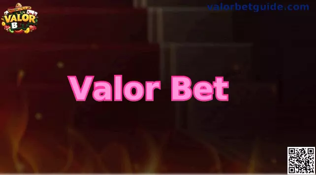 Plataforma de entretenimiento Valor Bet México
